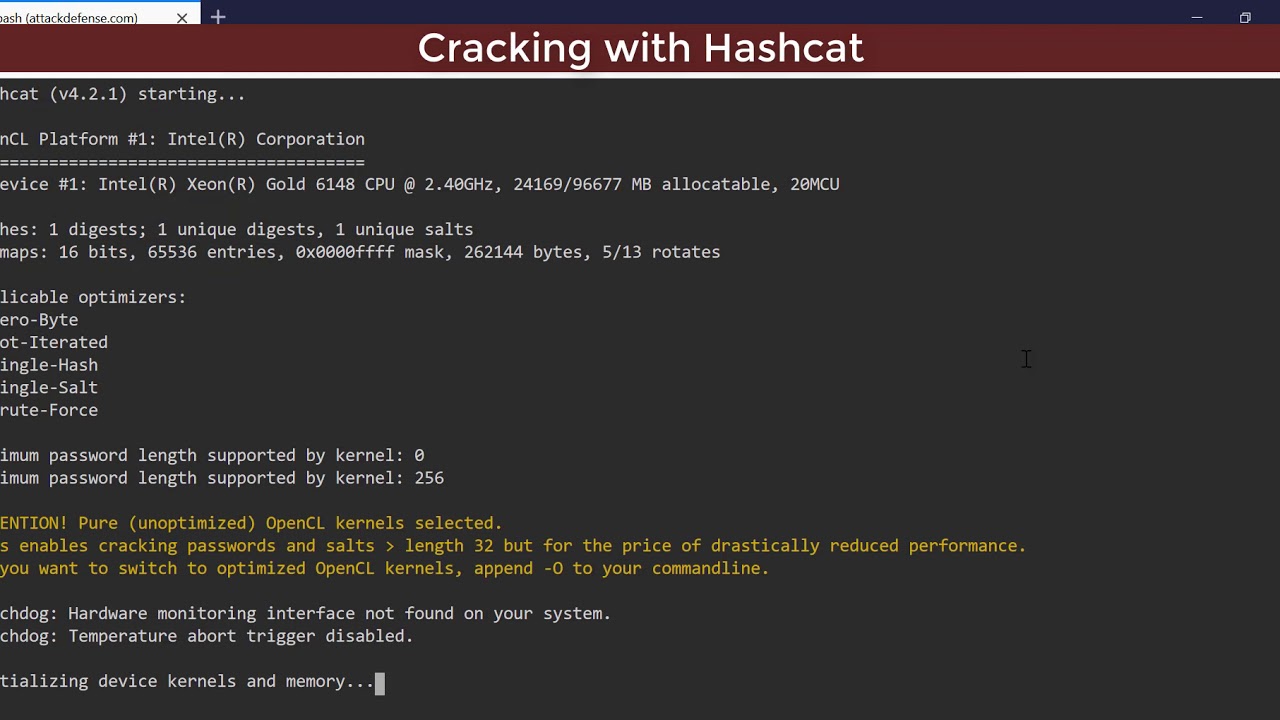 Unlock SSH Security: Crack the known_hosts File to Reveal Stored IPs 🔓