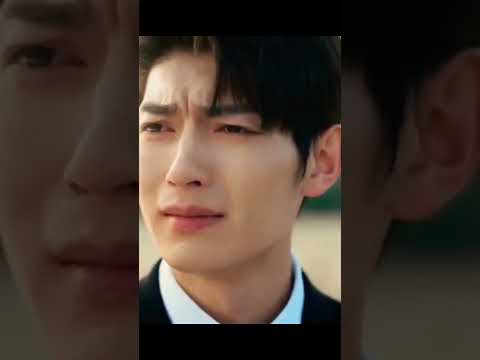 After Breakup💔 He was So heartbroken😭#mylethalman #shorts #kdrama #viral #trending #love #breakup