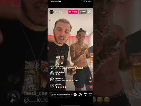 #mouka #numbxiller album soon stay tuned 🔥🔥🪬