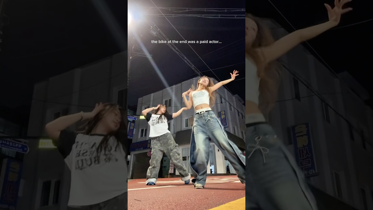 All The Stars Viral Dance Trend ✨ #shorts