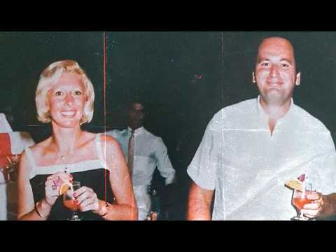 Libertin et fortuné, le mari comme principal suspect | Affaire Kaas