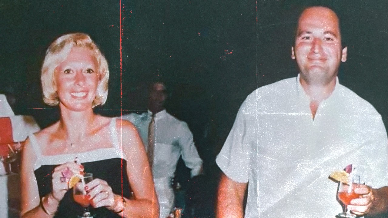 Mystère à Rouen : Le mari de Sylviane Kaas, principal suspect dans une affaire de meurtre 💥