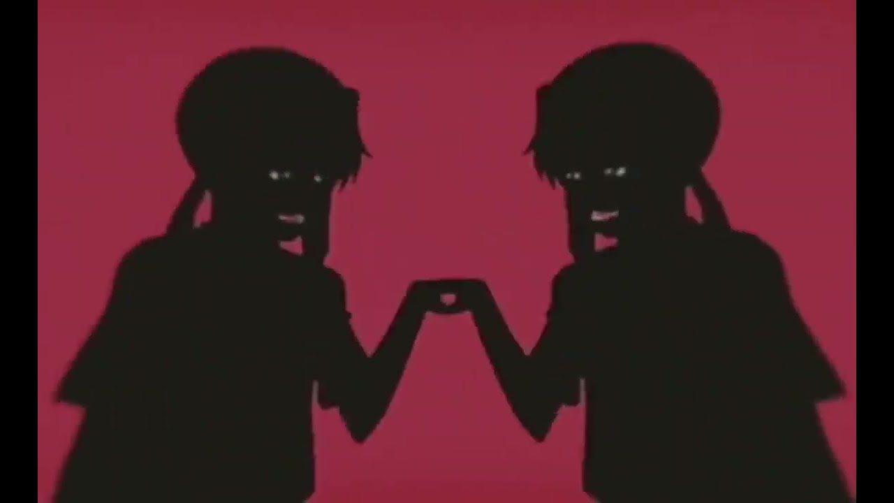 Never - Mag.Lo & The Devil Is Real 🎶