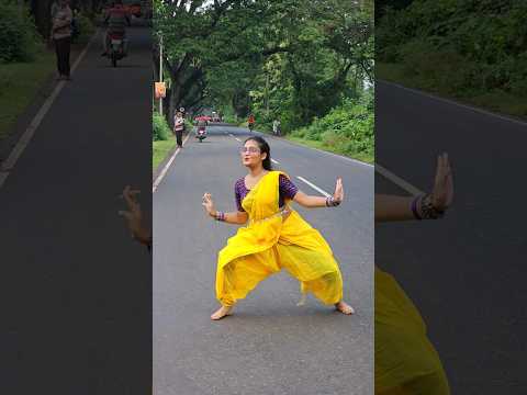 Muh Ko Chamka Liya💖💕#shorts#dance#youtubeshorts#viralvideo#shortvideo#trending