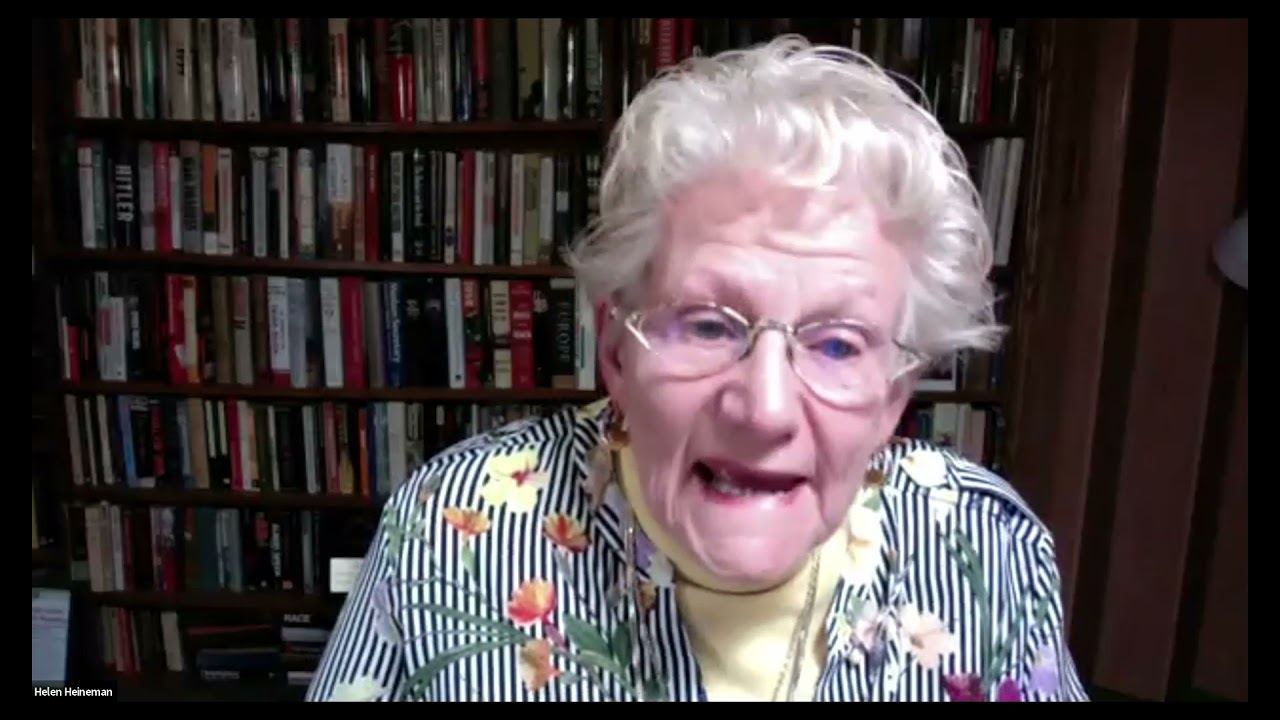 Lifelong Learning: Tennyson, Queen Victoria’s Poet 📚