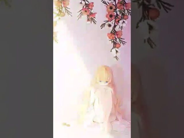 Who Made Me a Princess: A Captivating Historical Transmigration Manhwa 👑