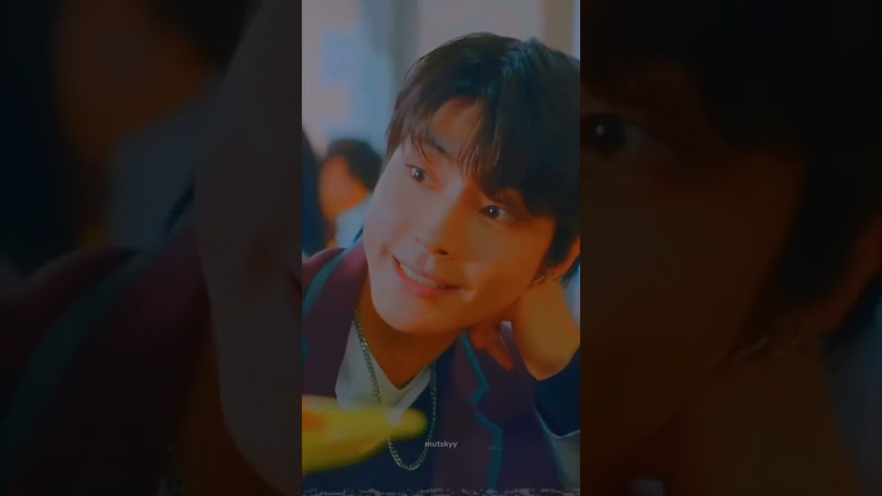 Drakor Mania 2: Your Ultimate Korean Drama Hub