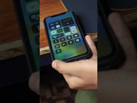 NFC TAG 🔥 || BEST TECH GADGET 💣 ||