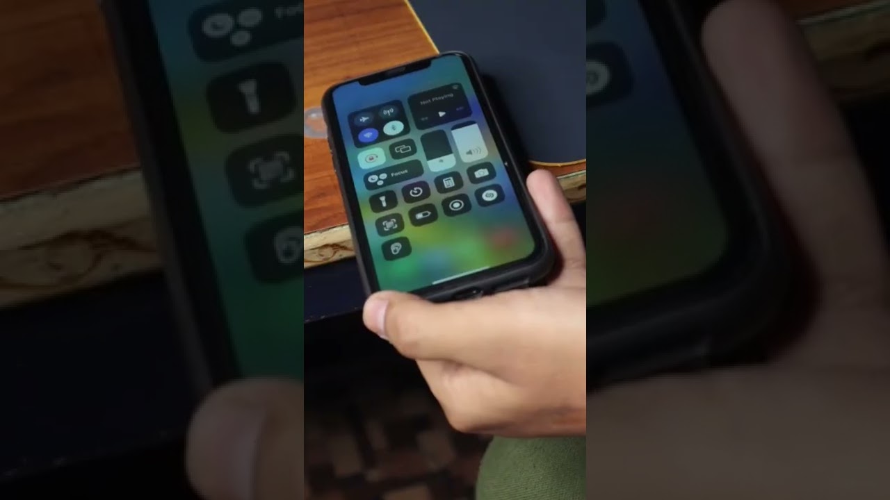 Discover the Ultimate NFC Tag – The Must-Have Tech Gadget of 2024 🔥