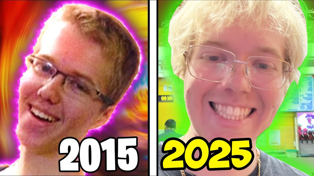 Black Ops 3 Retrospective: 10 Years Later & Streaming Live! 🎮