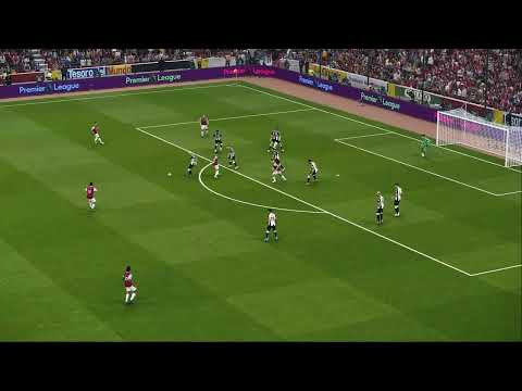 🔴LIVE : West Ham United vs Newcastle United | Scottish League  2025 | Full Match Streaming