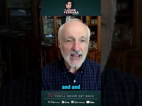 Adam Ferrara