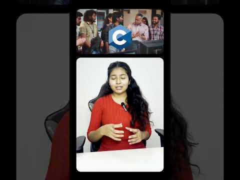 C Language Course in Telugu | Free Course