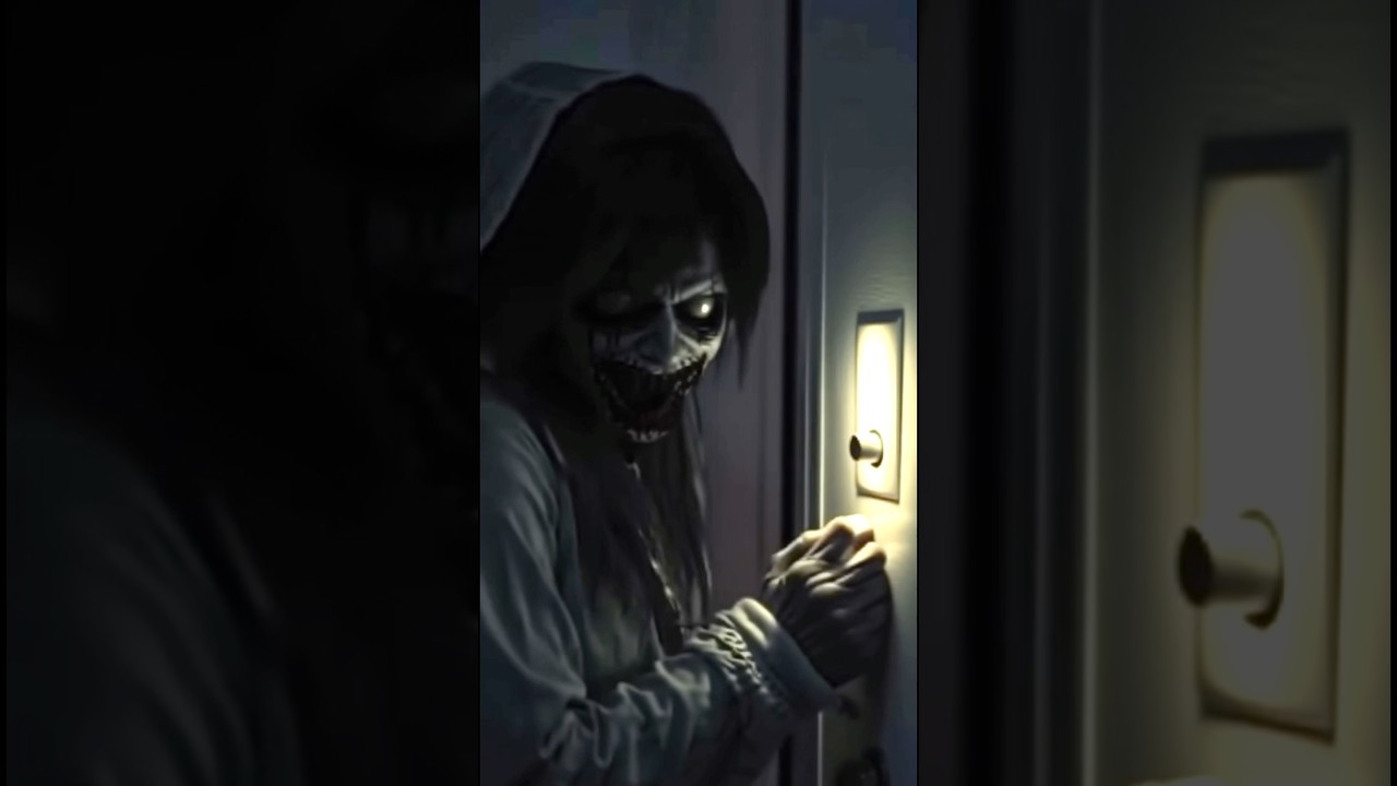 Top 5 Horror😭Movies in 2025 Must watch🧟‍♂️| #horror #movie #2025