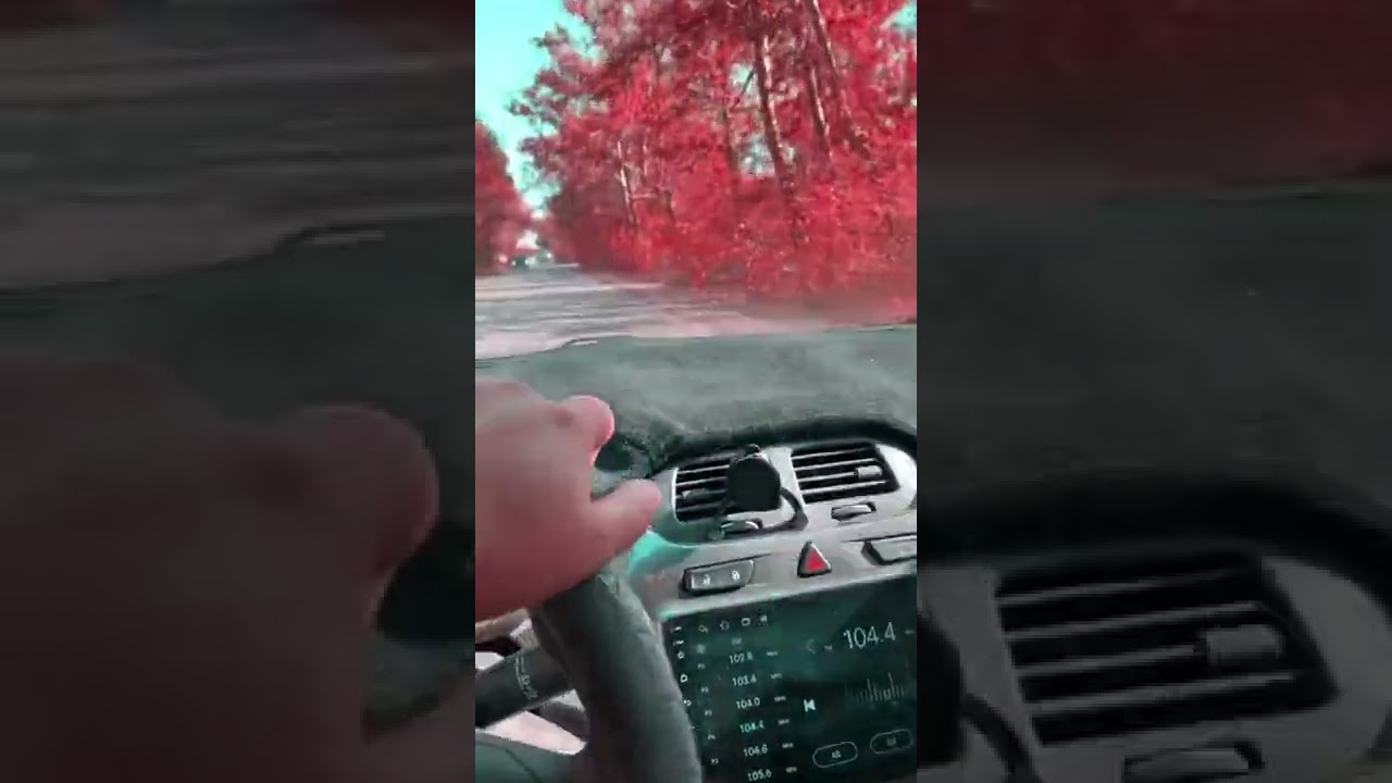 Boleksin Janym: A Cherished Name ❤️