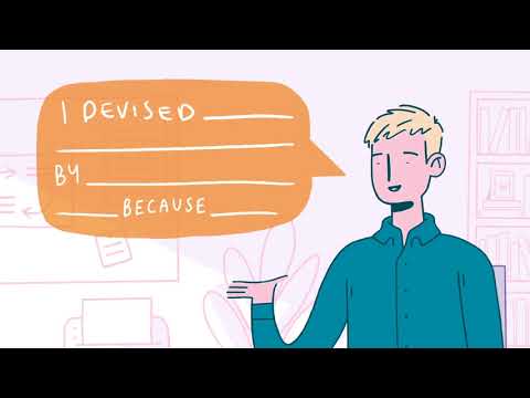 What is the STAR Technique