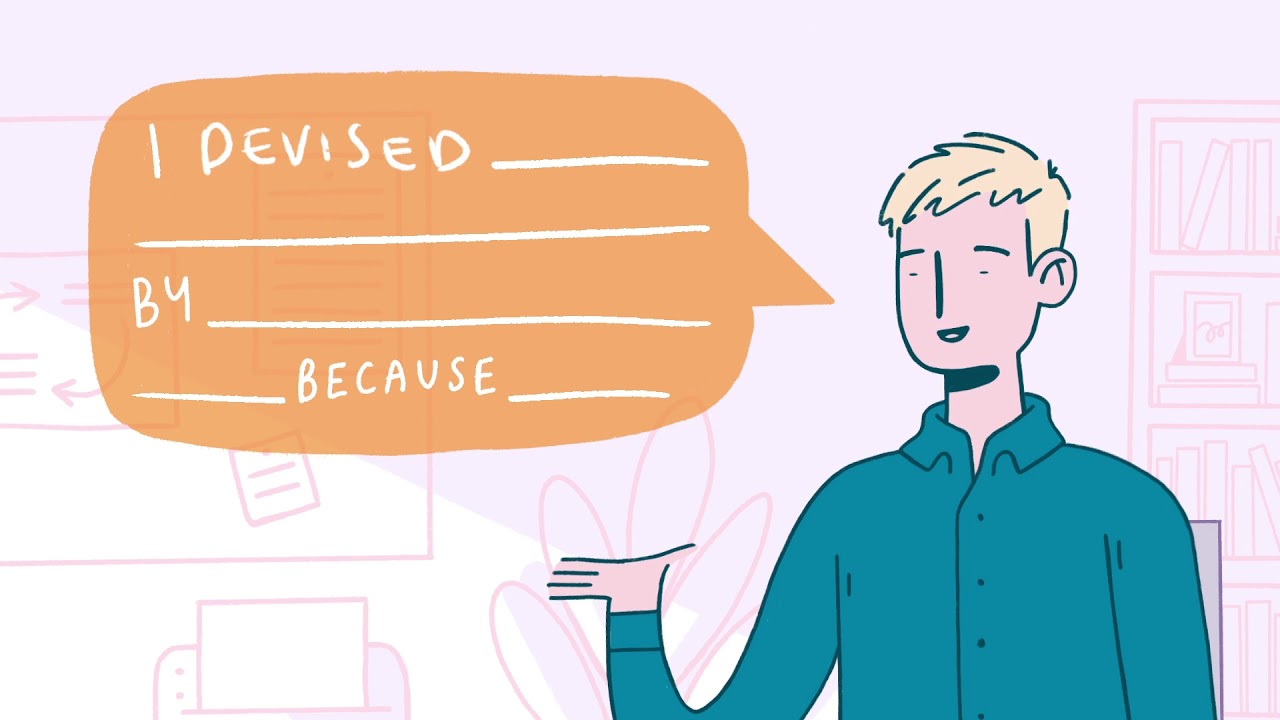 Master the STAR Technique to Ace Your Interviews 🎯