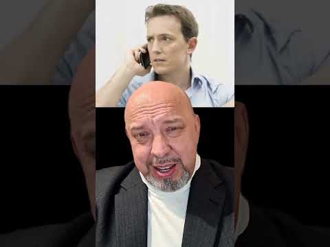 Банка тушёнки