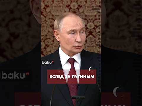 Кирилл Дмитриев о ядерных испытаниях России и США