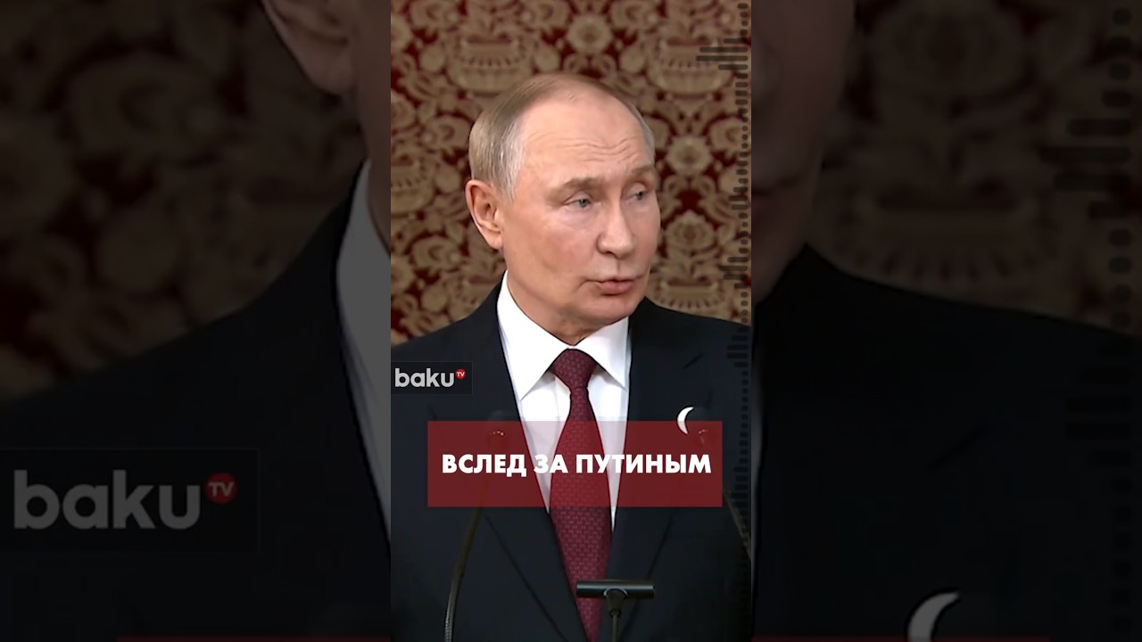 Кирилл Дмитриев о ядерных испытаниях России и США