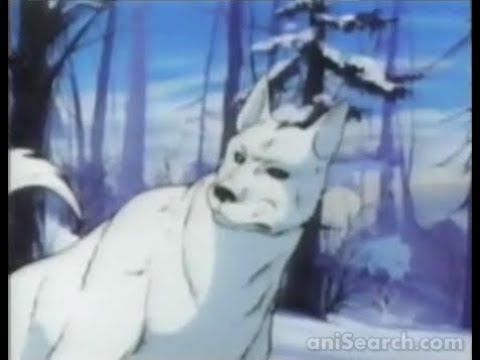 Villain Defeats in Call of the Wild: Howl Buck 🐺