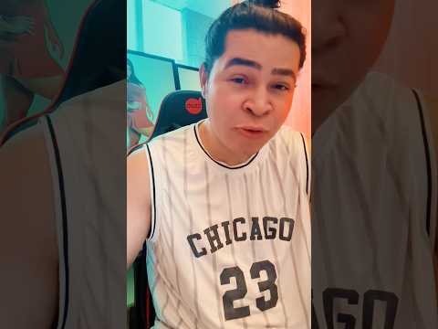 Spolier episódio 08 os quadros assombrados