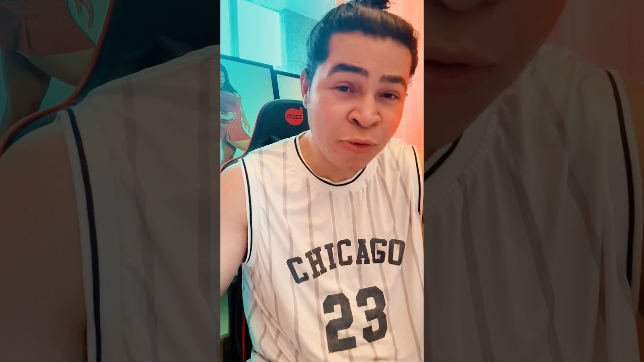 Spoiler: Episódio 8 - Os Quadros Assombrados 👻