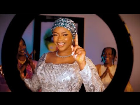 Molze feat Jahman X-press - FOMA DEF (official video)