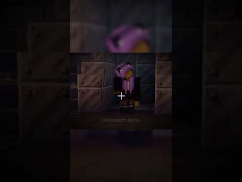 The alternate //aphmau alternate edit// #aphmau#theressomthinginmyhouse#alternate#creepy#edit