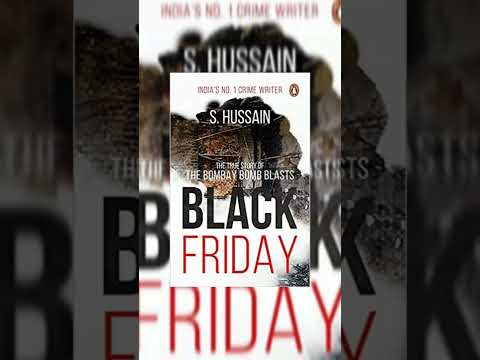 5 Bollywood Movies Based On Real Life Gangsters #shorts