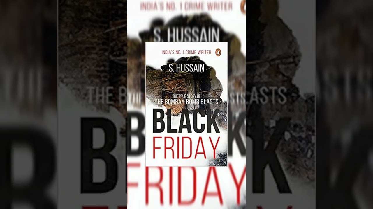 5 Top 5 Bollywood Films Inspired by Real-Life Gangsters 🔫