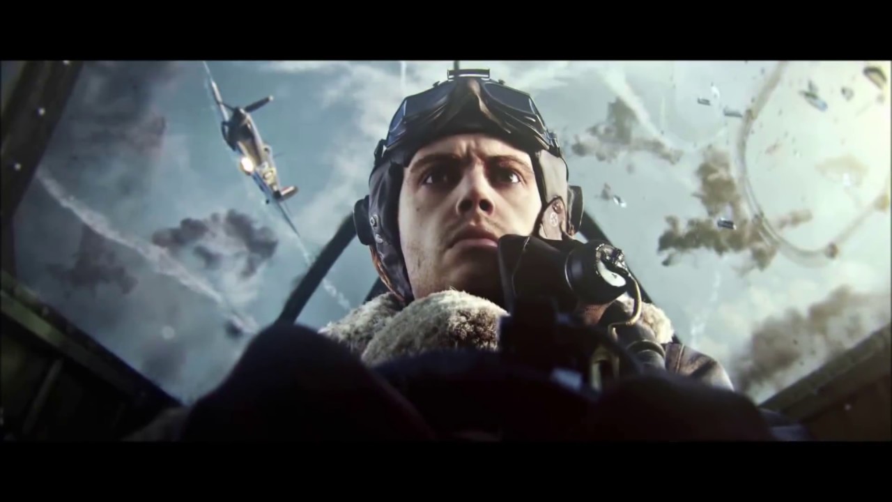 Two Steps from Hell - Victory (WWII Cinematic) 🎬