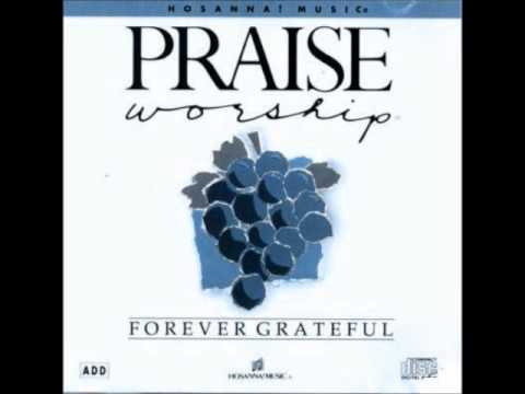 Shepherd of My Soul by Marty Nystrom 🎶