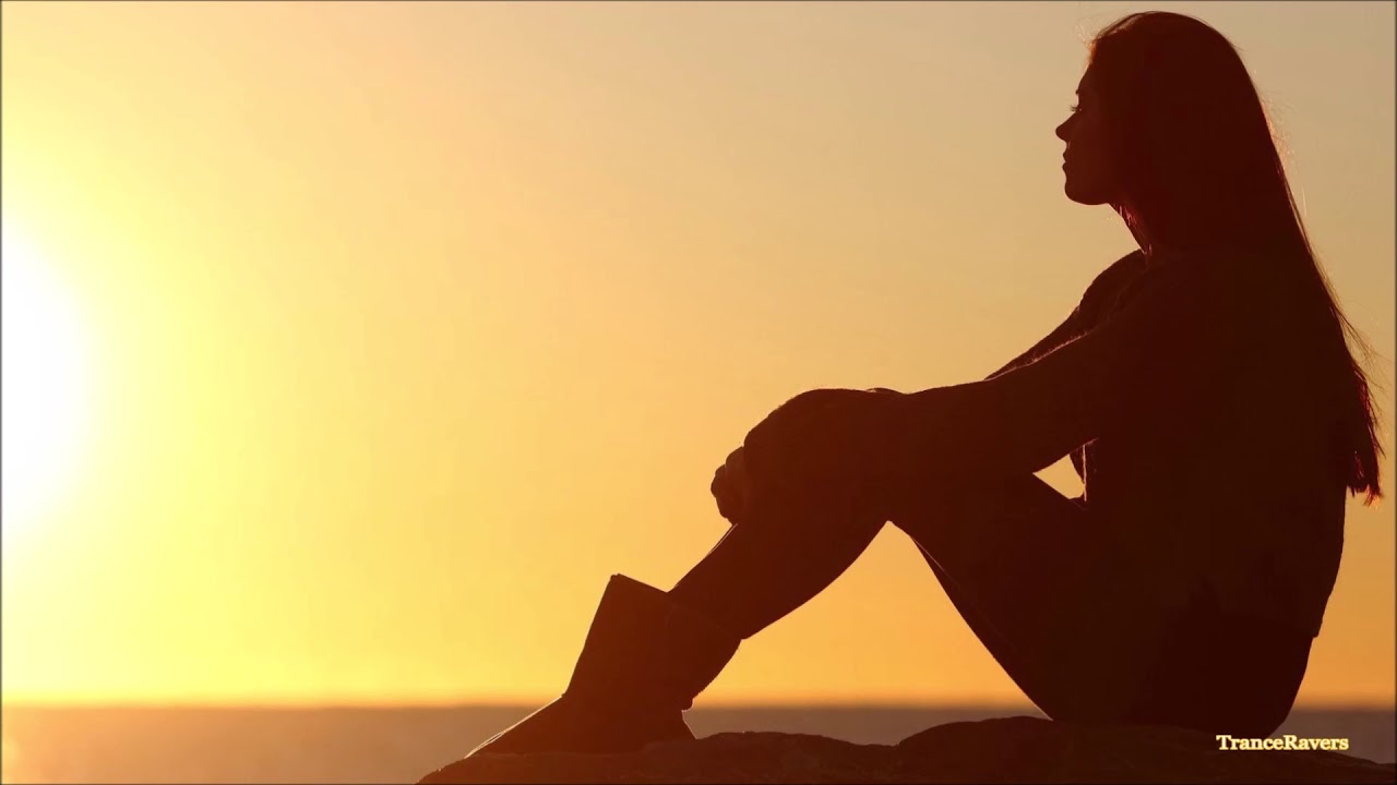 Uplifting Dream Trance 41: Laker – Echoes of Spring 🌸