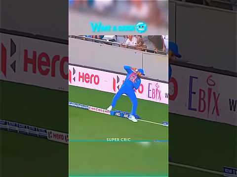 Rohit sharma fielding 🥶💫 #shortsfeed #viral #cricket #trend #shortsviral