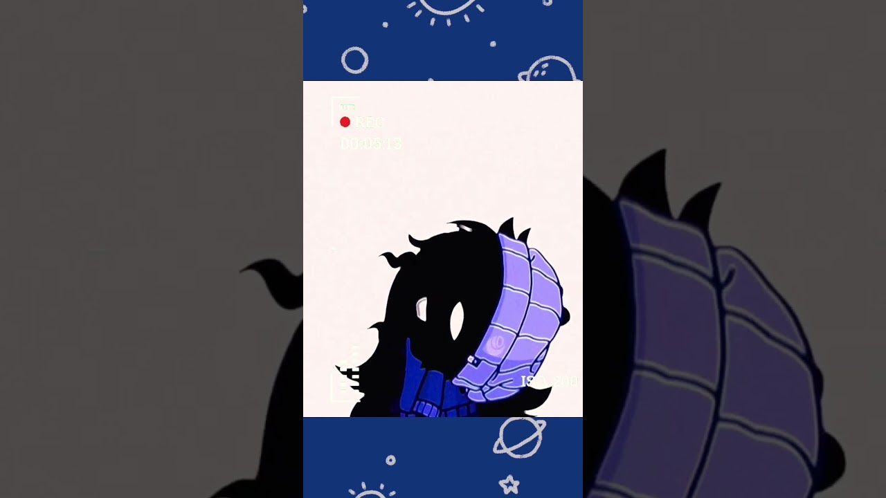 Molly Drawing Meme 🎨