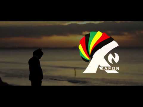 Kafon 2016 _ Galeg ♡♡♡♡