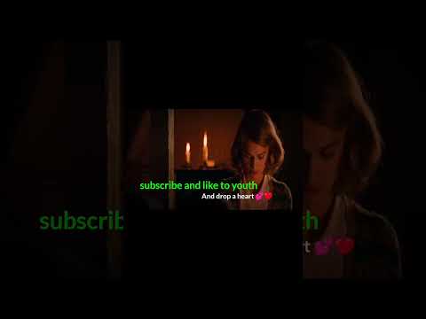 The emitation game  #TheImitationGame #AlanTuring #Codebreaking #WorldWar #like #subscribe #comment