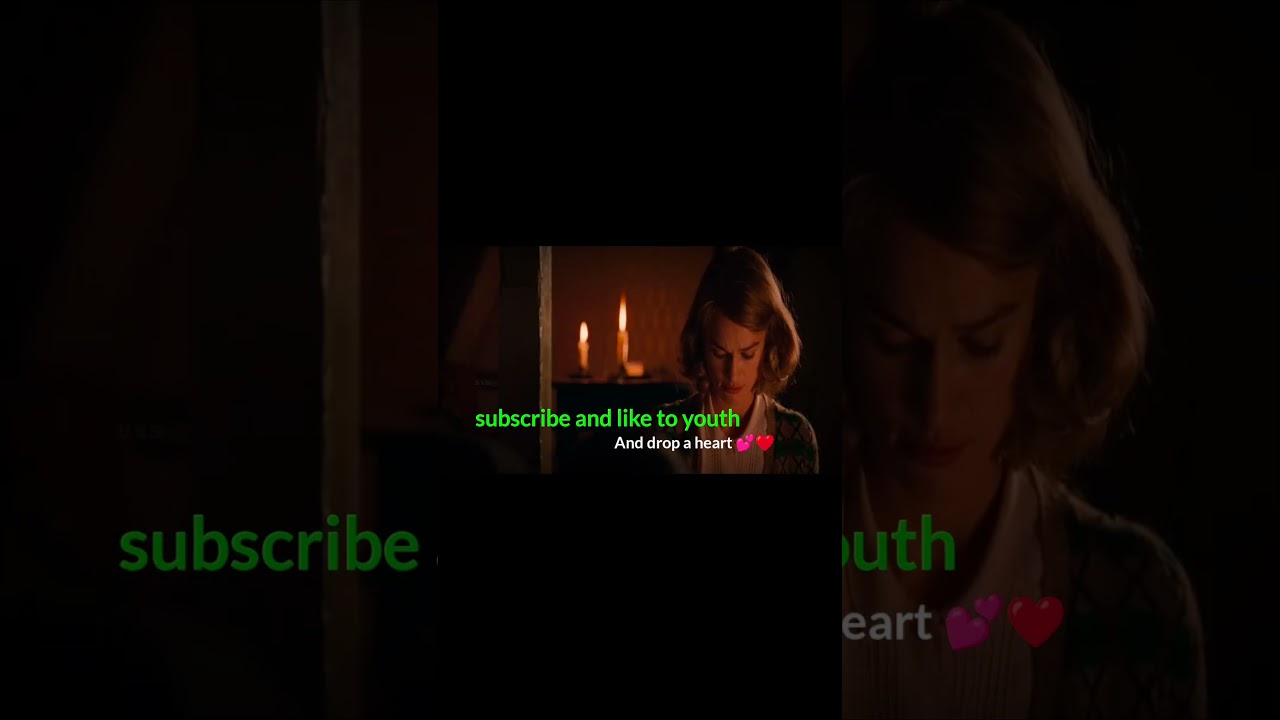 The Imitation Game 🎬: Uncover Alan Turing's Pioneering Codebreaking Mission