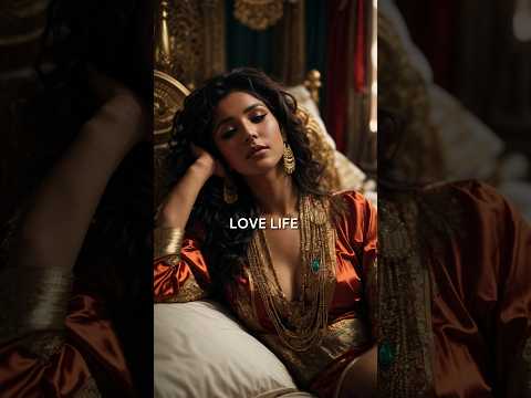 Cleopatra's Love Affairs | The Original Epic Romance! #Cleopatra #LoveAffairs #HistoricalDrama