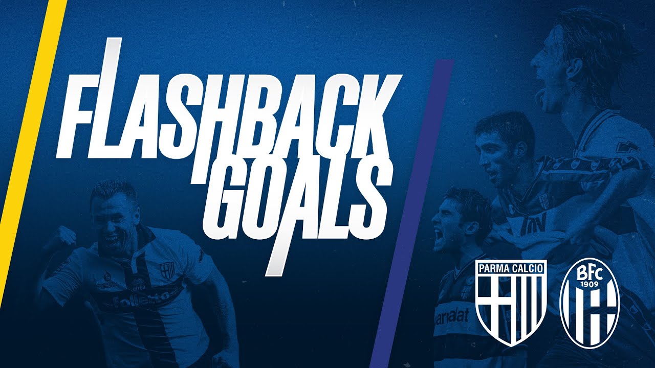 Epic Parma Goals vs Bologna | Unforgettable Moments at Tardini β½