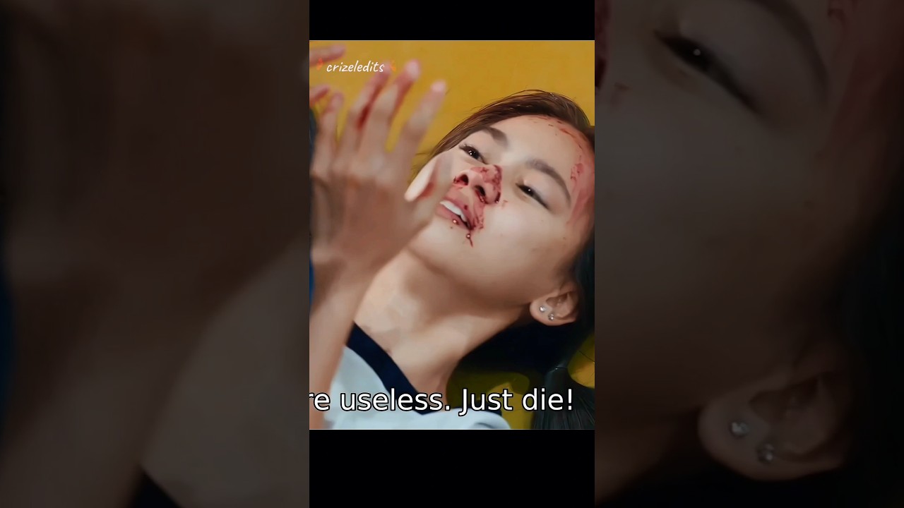 Drama Alert: 'Ang Mutya ng Section E' - Episode 2 Highlights 🎬