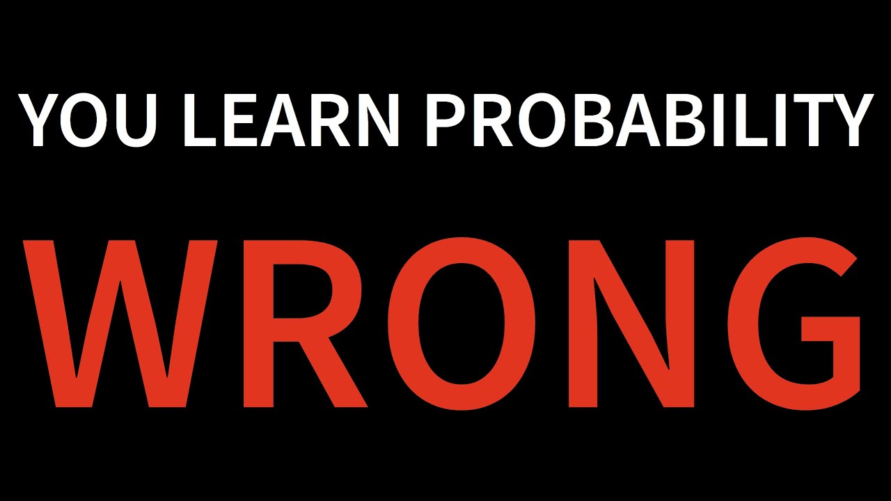 Master Probability in Just 1 Hour β Clicks Guaranteed! π―