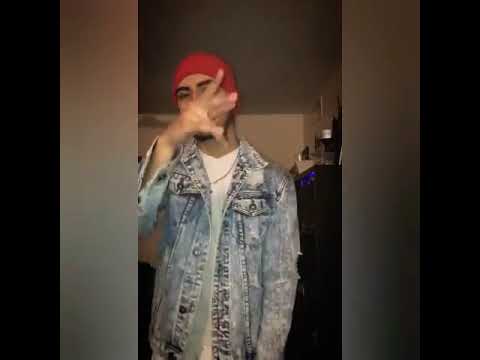 King B👑 (Llegara Challenge)🔥💯