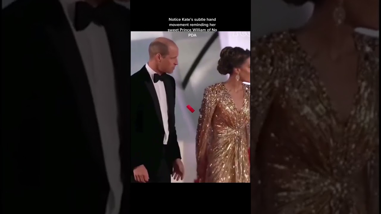 He Notices His Wife, a True Goddess ✨