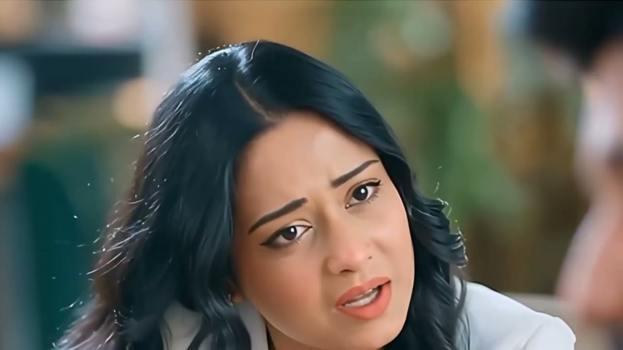 Phir Bhi Tumko Chahunga Full Episode 🎬