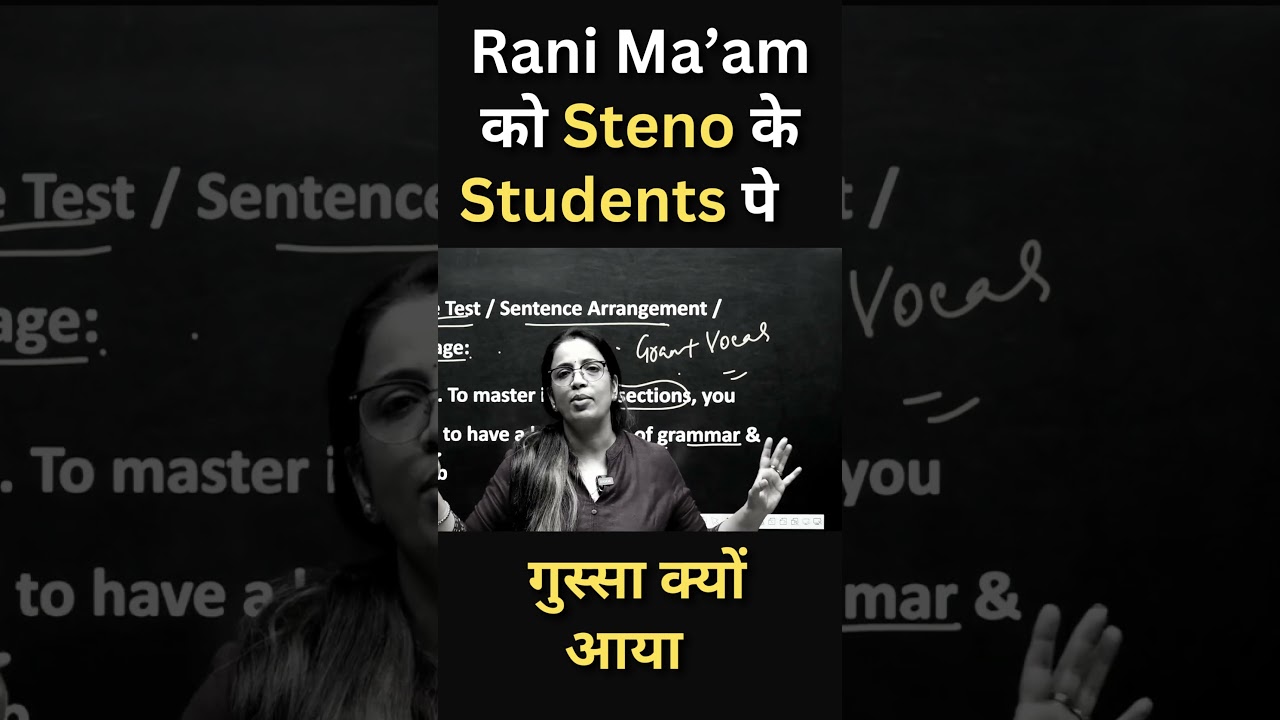 Free Steno Student PDFs & Course Downloads π β Get Your App Now!