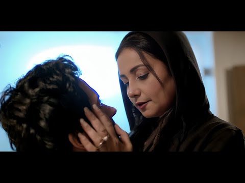 Handsome Patient Ko Ek Aakhri Baar Alvida - 706 Movie Part 6 - Divya Dutta