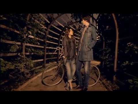 5sta Family - На расстоянии звонка