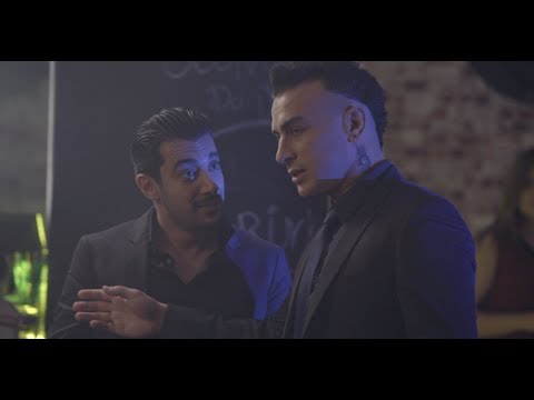 Awled Moufida S03 Episode 08 Partie 01